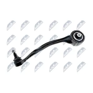 ZWD-LR-016 NTY