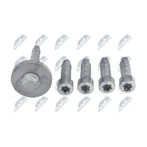 NTY KLT-VV-023-Z