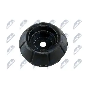 NTY AD-DW-003