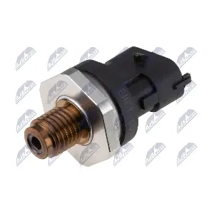 NTY EFP-FT-001