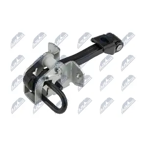 EZC-BM-252 NTY