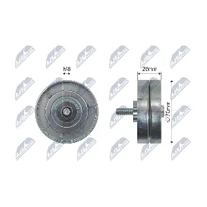 RNK-VW-018 NTY