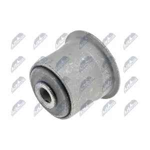 NTY ZTP-CH-015D