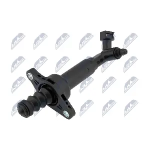 NSW-VW-010 NTY