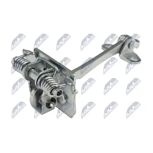 EZC-CT-041 NTY