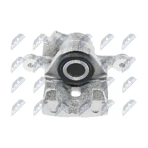 HZT-SB-002 NTY