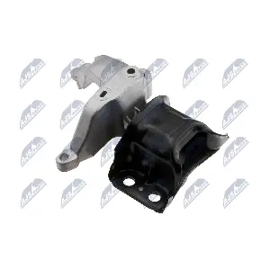 ZPS-RE-014 NTY