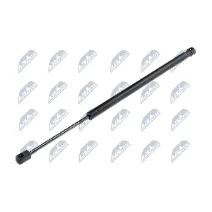 AE-PL-026 NTY
