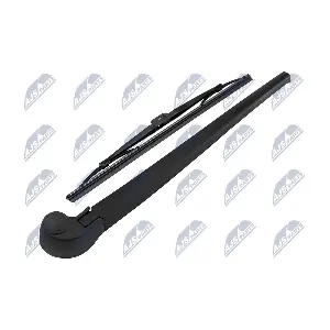 EWB-AU-002 NTY