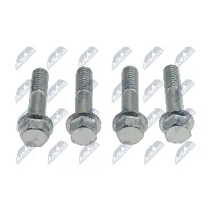 NTY KLT-PE-023-Z