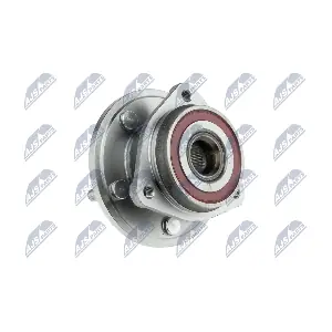 NTY KLP-CH-011