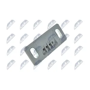 EZC-FT-063 NTY