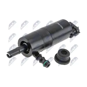 ESP-NS-006 NTY