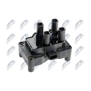 NTY ECZ-FR-001