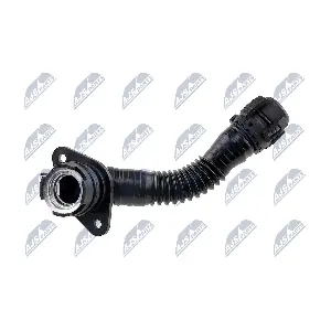 GPP-BM-015 NTY