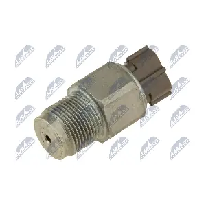 EFP-NS-000 NTY