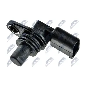 NTY ECP-AU-024