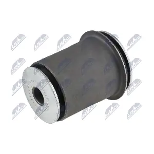 ZTP-TY-091B NTY