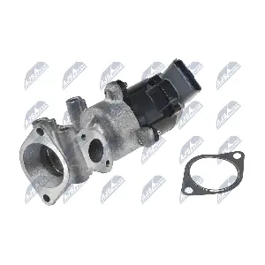 NTY EGR-CT-005