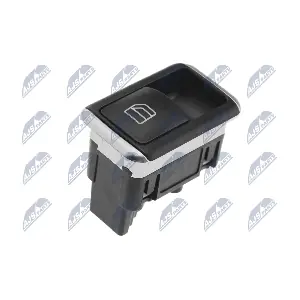 EWS-ME-024 NTY