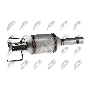 DPF-ME-002 NTY