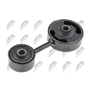 NTY ZPS-CH-085