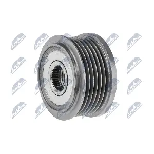 NTY ESA-PL-000