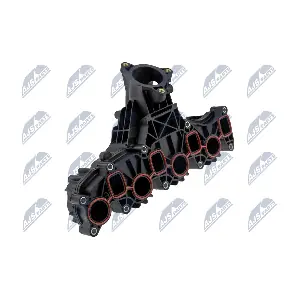 BKS-VW-011 NTY