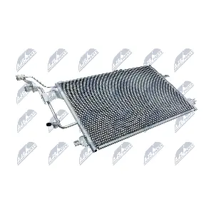 NTY CCS-AU-006