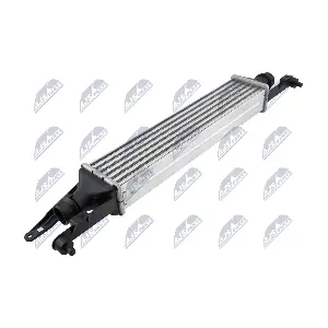 NTY CNG-PL-013