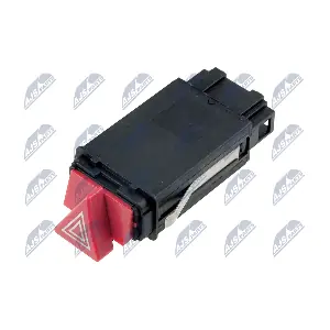 EWS-AU-012 NTY