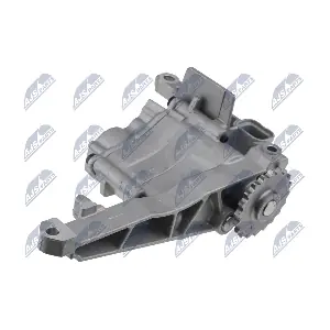 BPO-ME-004 NTY