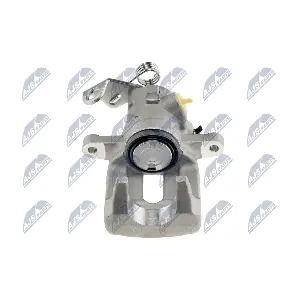 NTY HZT-CT-004