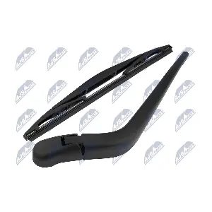 NTY EWB-NS-001