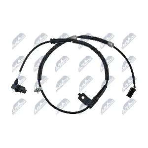 HCA-HY-546 NTY