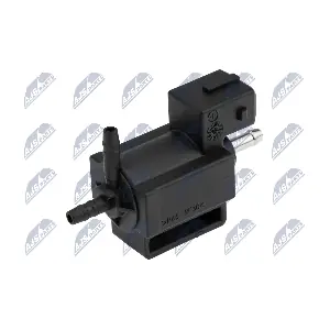 ECD-LR-004 NTY