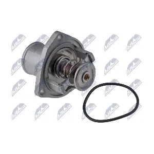 NTY CTM-PL-033