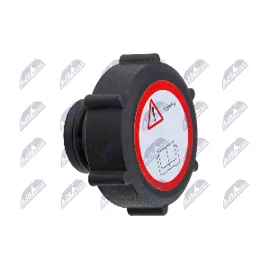 NTY CCK-FR-000