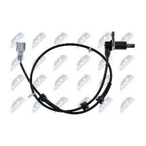 HCA-NS-083 NTY