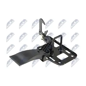EZC-AU-078 NTY