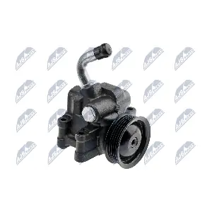 SPW-FR-017 NTY