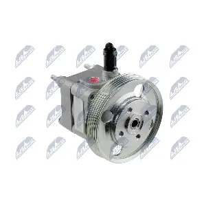 SPW-FR-005 NTY