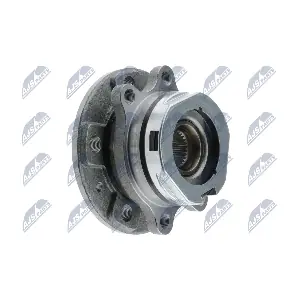 KLP-RE-030 NTY
