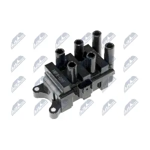 ECZ-FR-020 NTY
