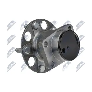 KLT-HD-085 NTY