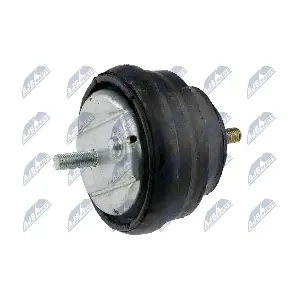 NTY ZPS-BM-002