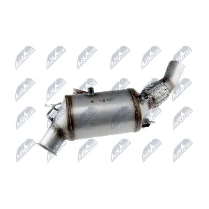 NTY DPF-BM-007