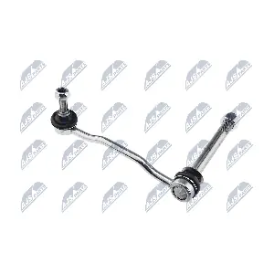 ZLP-PE-010 NTY