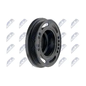 RKP-PL-020 NTY