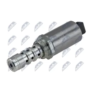 EFR-BM-004 NTY